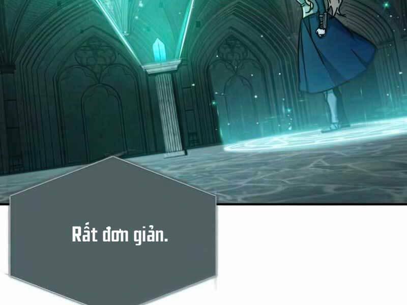 Đã Là Quỷ Thì Không Thể Sống Như Người Thường 33 trang 21