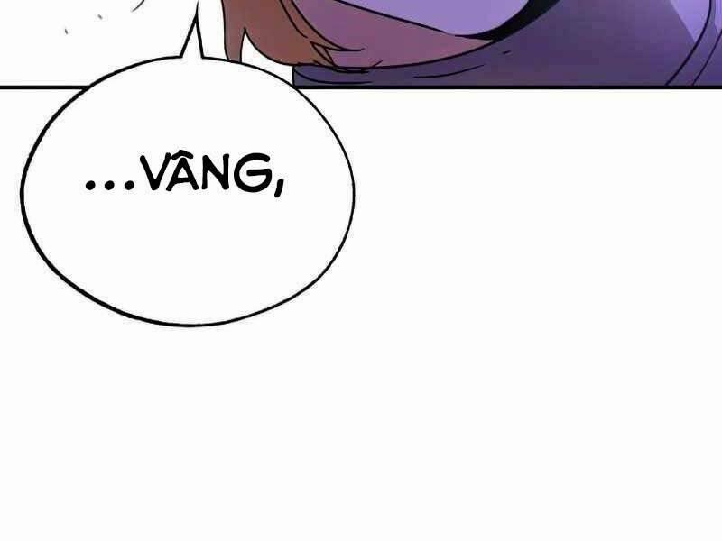 Đã Là Quỷ Thì Không Thể Sống Như Người Thường 33 trang 210