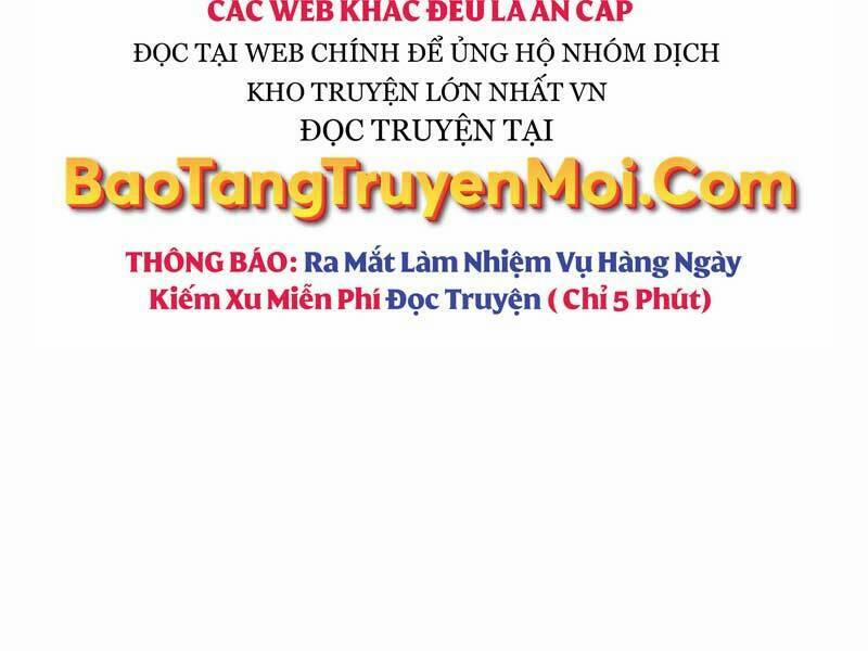 Đã Là Quỷ Thì Không Thể Sống Như Người Thường 33 trang 216
