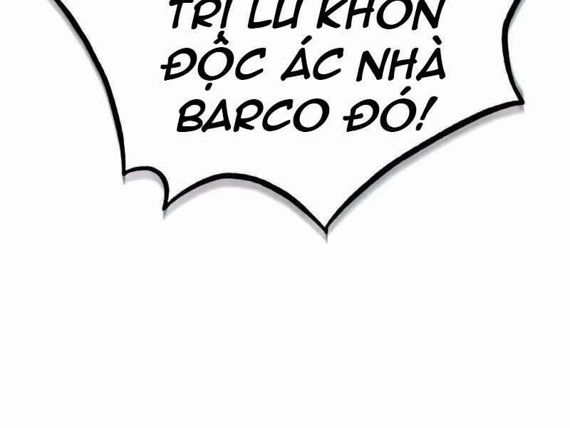 Đã Là Quỷ Thì Không Thể Sống Như Người Thường 33 trang 221