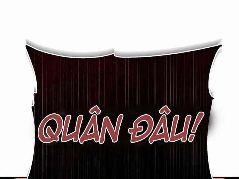 Đã Là Quỷ Thì Không Thể Sống Như Người Thường 33 trang 222