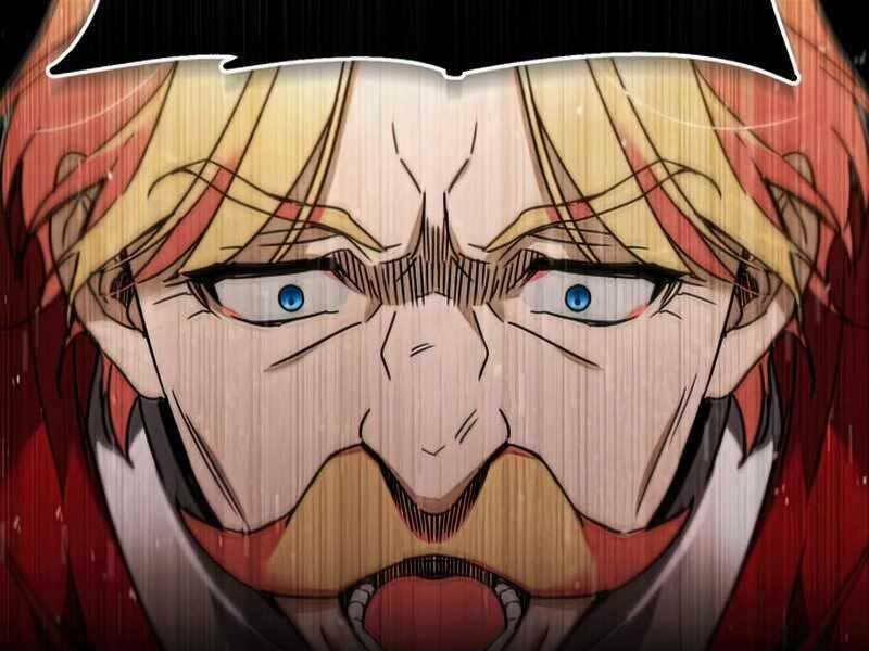 Đã Là Quỷ Thì Không Thể Sống Như Người Thường 33 trang 223