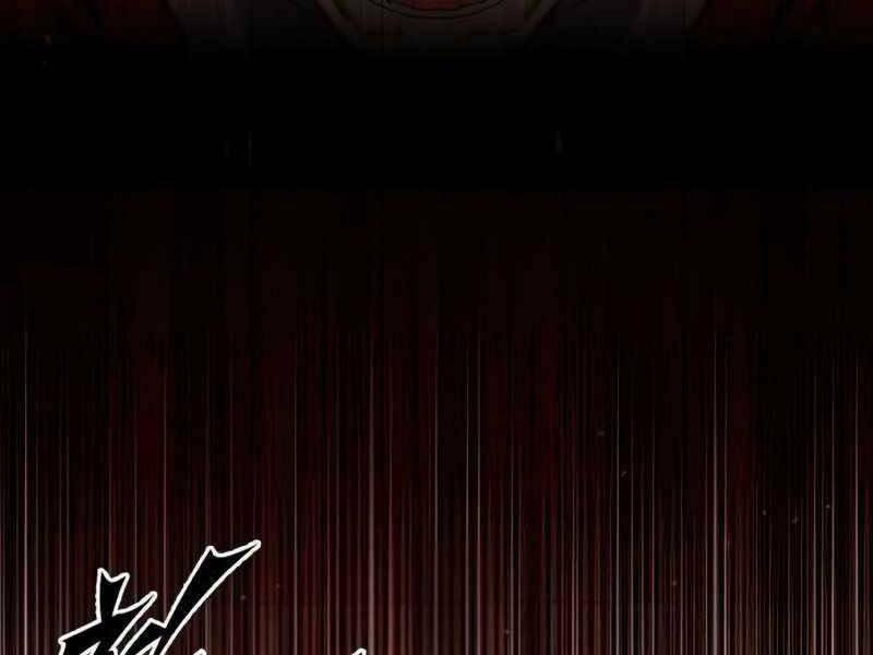 Đã Là Quỷ Thì Không Thể Sống Như Người Thường 33 trang 224