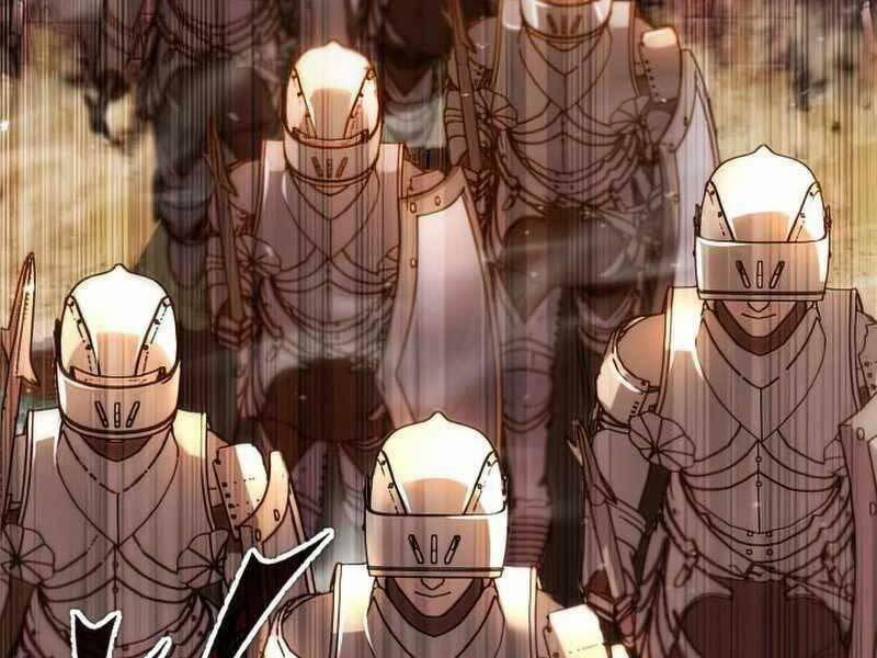 Đã Là Quỷ Thì Không Thể Sống Như Người Thường 33 trang 226