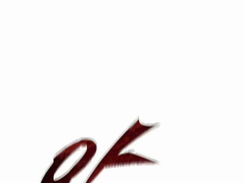 Đã Là Quỷ Thì Không Thể Sống Như Người Thường 33 trang 228