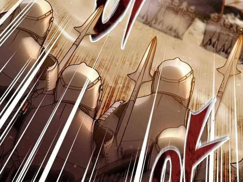 Đã Là Quỷ Thì Không Thể Sống Như Người Thường 33 trang 230