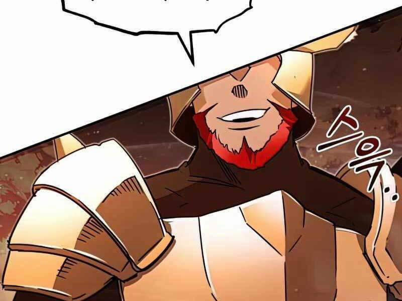 Đã Là Quỷ Thì Không Thể Sống Như Người Thường 33 trang 233