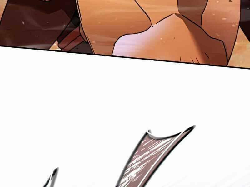 Đã Là Quỷ Thì Không Thể Sống Như Người Thường 33 trang 234