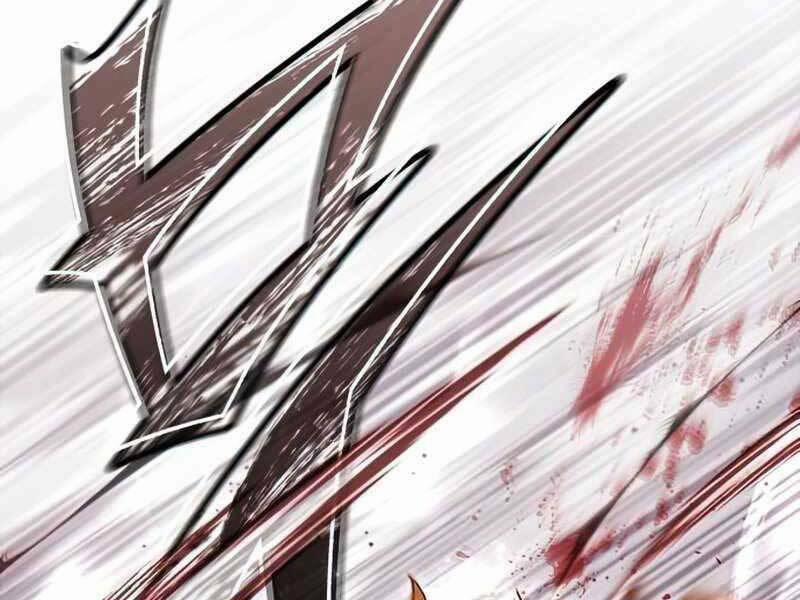 Đã Là Quỷ Thì Không Thể Sống Như Người Thường 33 trang 235