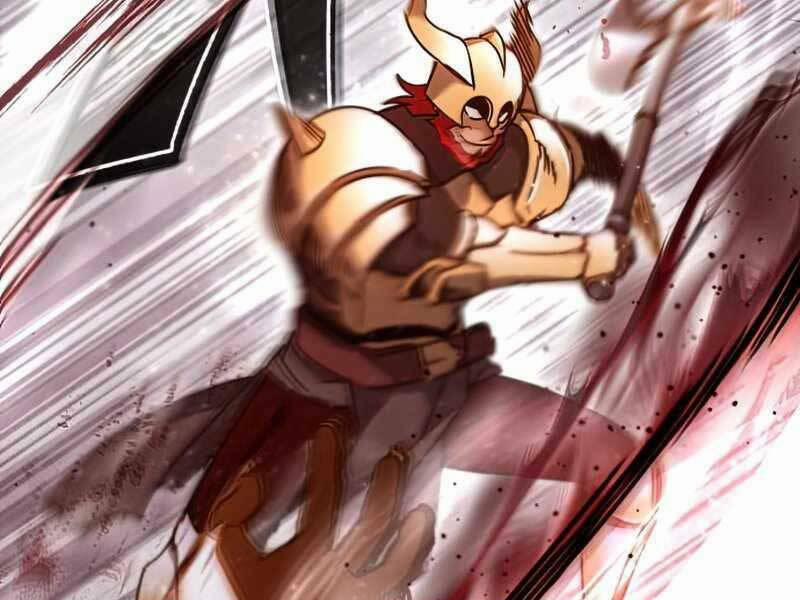 Đã Là Quỷ Thì Không Thể Sống Như Người Thường 33 trang 236