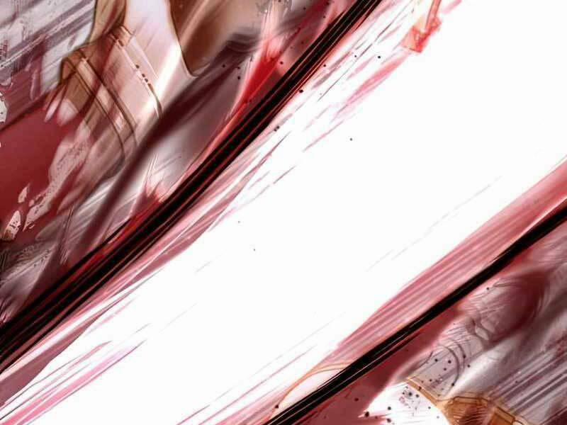 Đã Là Quỷ Thì Không Thể Sống Như Người Thường 33 trang 237