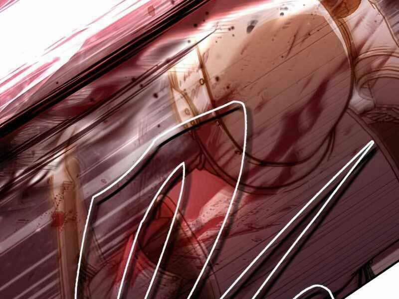 Đã Là Quỷ Thì Không Thể Sống Như Người Thường 33 trang 238