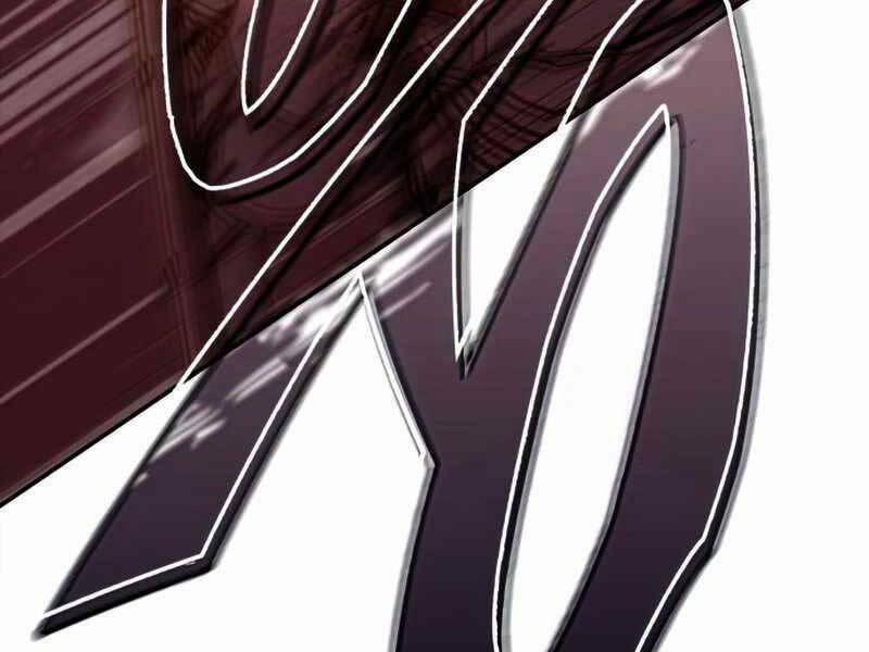 Đã Là Quỷ Thì Không Thể Sống Như Người Thường 33 trang 239