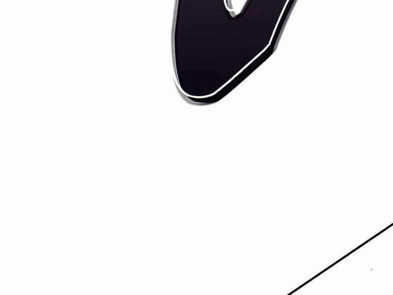 Đã Là Quỷ Thì Không Thể Sống Như Người Thường 33 trang 240