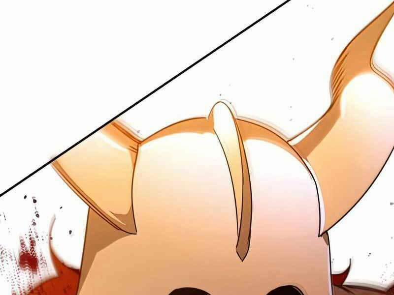 Đã Là Quỷ Thì Không Thể Sống Như Người Thường 33 trang 241