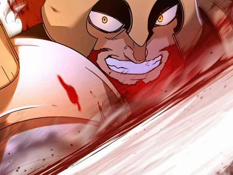 Đã Là Quỷ Thì Không Thể Sống Như Người Thường 33 trang 242