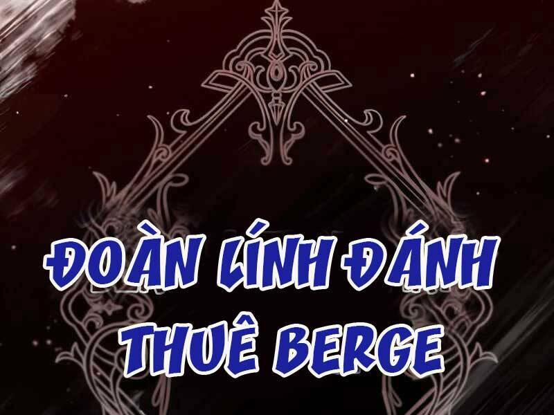 Đã Là Quỷ Thì Không Thể Sống Như Người Thường 33 trang 244