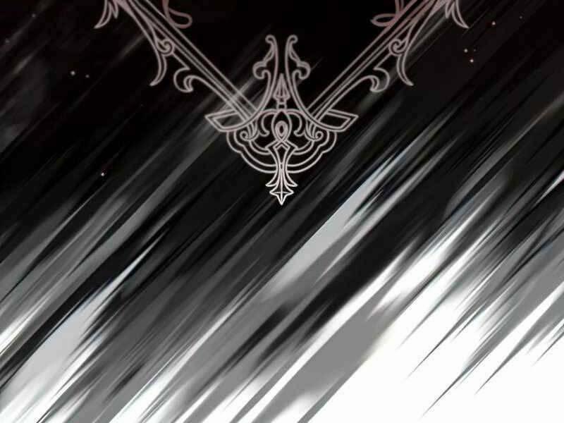 Đã Là Quỷ Thì Không Thể Sống Như Người Thường 33 trang 245