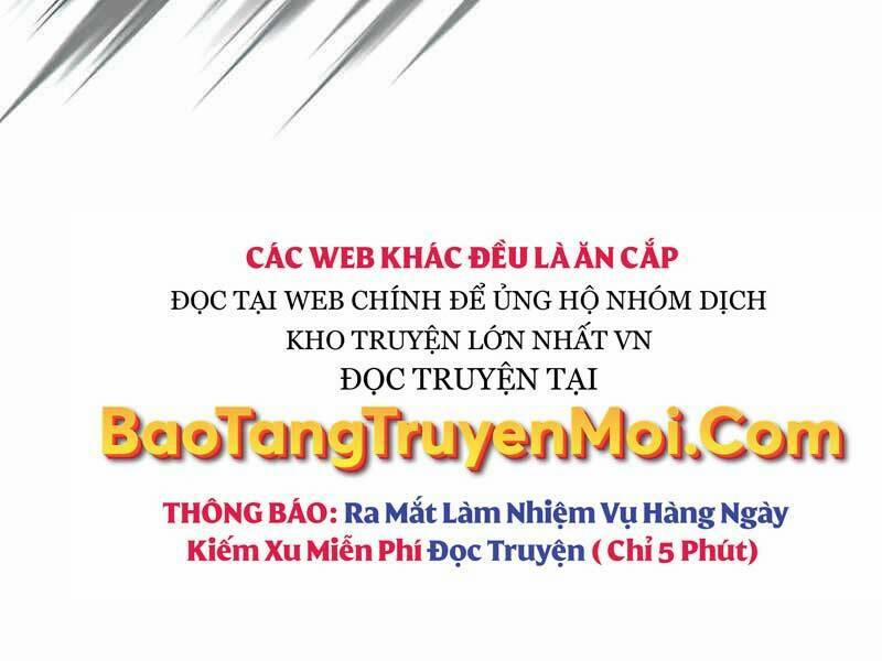 Đã Là Quỷ Thì Không Thể Sống Như Người Thường 33 trang 246