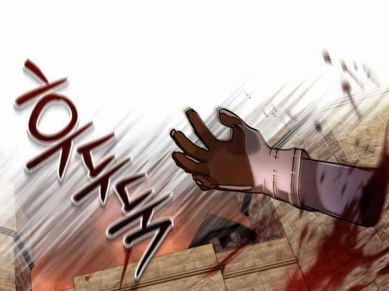 Đã Là Quỷ Thì Không Thể Sống Như Người Thường 33 trang 247