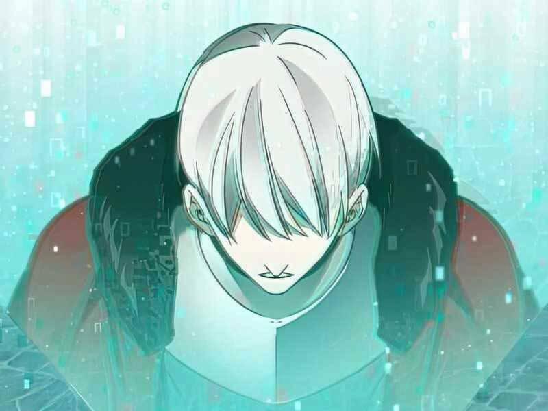 Đã Là Quỷ Thì Không Thể Sống Như Người Thường 33 trang 25