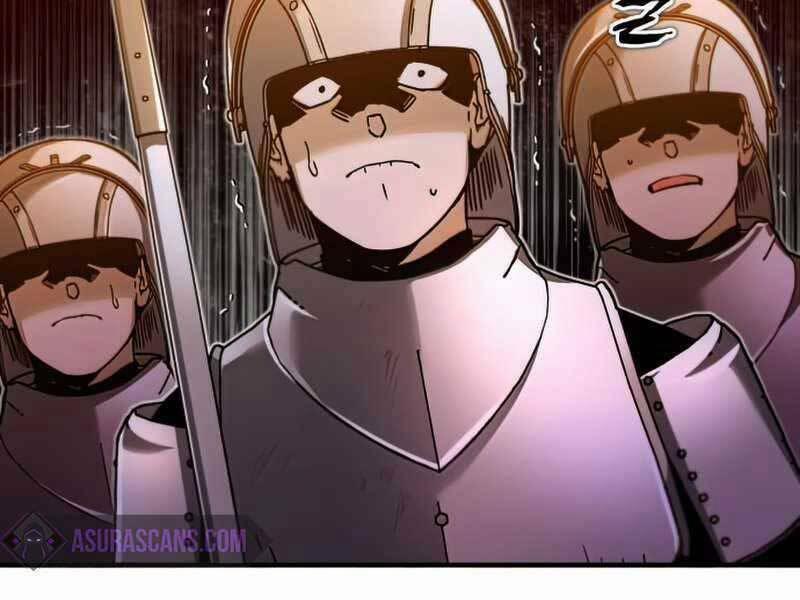 Đã Là Quỷ Thì Không Thể Sống Như Người Thường 33 trang 250