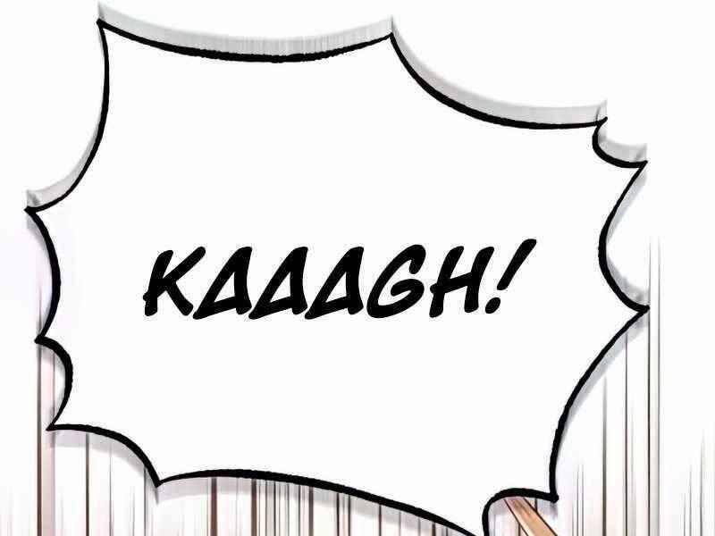 Đã Là Quỷ Thì Không Thể Sống Như Người Thường 33 trang 252