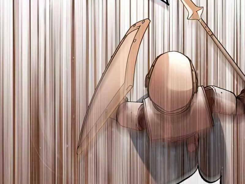 Đã Là Quỷ Thì Không Thể Sống Như Người Thường 33 trang 253