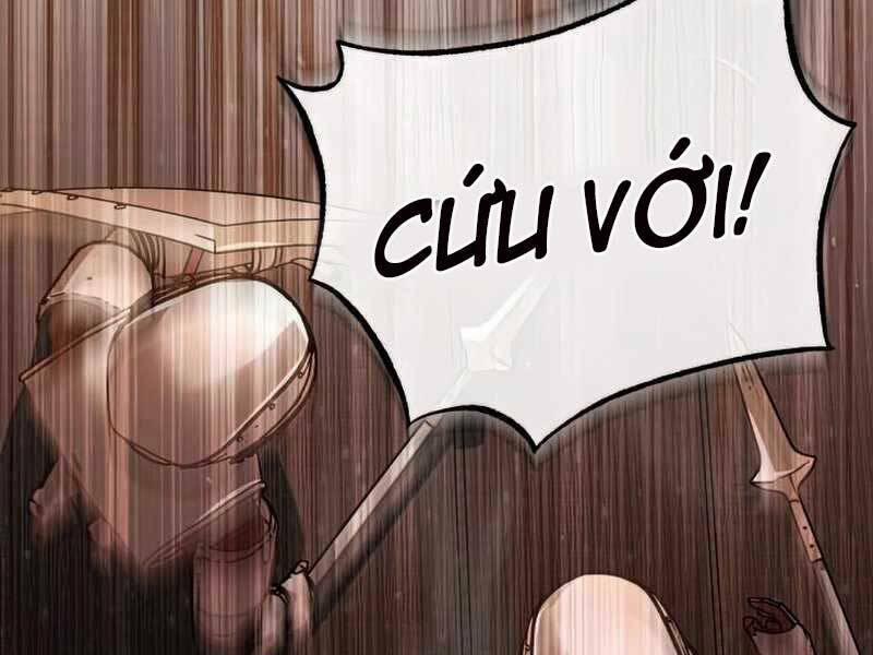 Đã Là Quỷ Thì Không Thể Sống Như Người Thường 33 trang 254