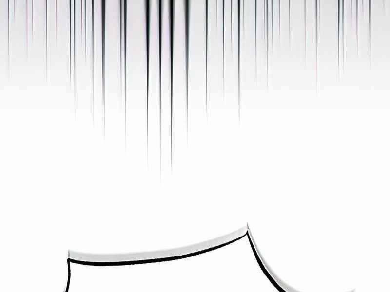 Đã Là Quỷ Thì Không Thể Sống Như Người Thường 33 trang 258