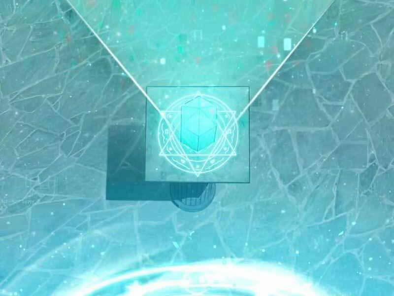 Đã Là Quỷ Thì Không Thể Sống Như Người Thường 33 trang 26