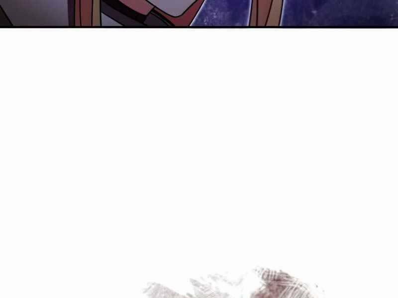 Đã Là Quỷ Thì Không Thể Sống Như Người Thường 33 trang 264