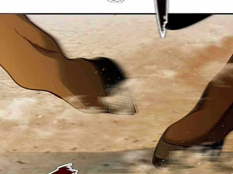 Đã Là Quỷ Thì Không Thể Sống Như Người Thường 33 trang 268