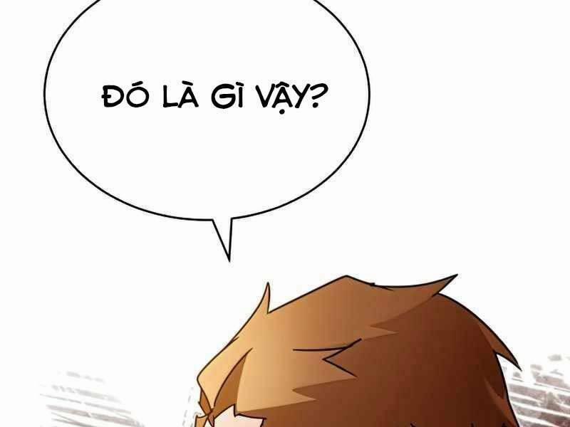 Đã Là Quỷ Thì Không Thể Sống Như Người Thường 33 trang 272