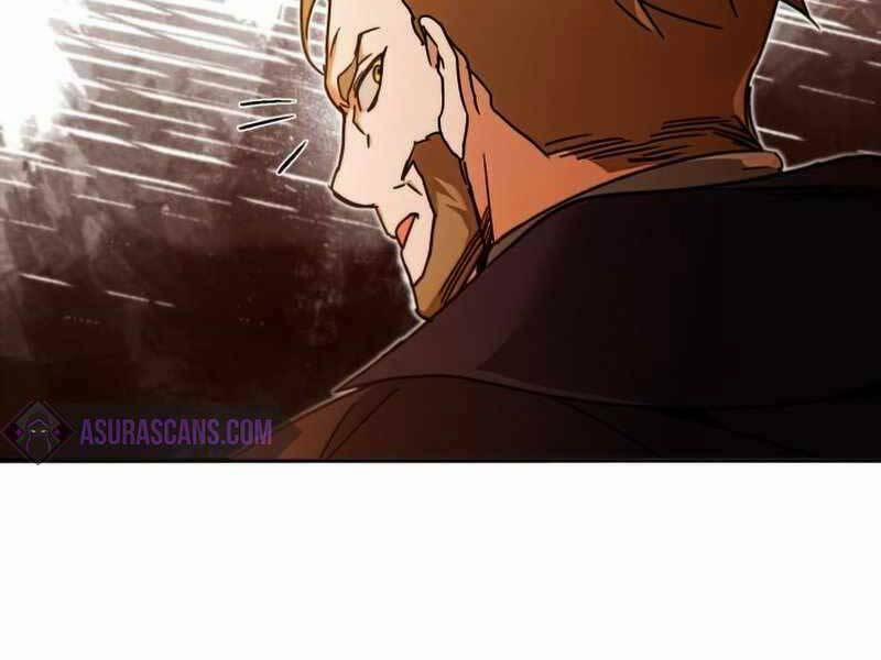 Đã Là Quỷ Thì Không Thể Sống Như Người Thường 33 trang 273