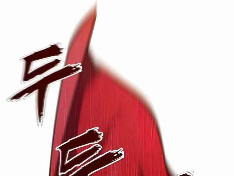 Đã Là Quỷ Thì Không Thể Sống Như Người Thường 33 trang 275