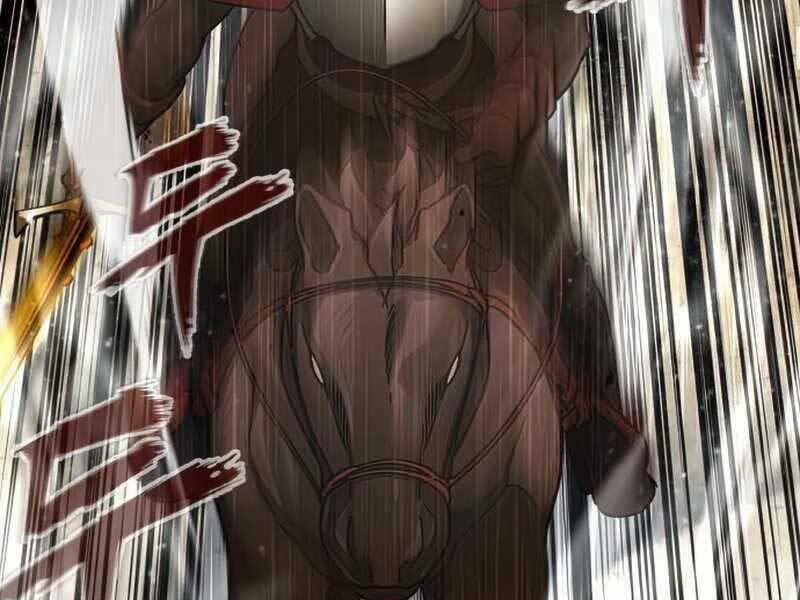 Đã Là Quỷ Thì Không Thể Sống Như Người Thường 33 trang 277