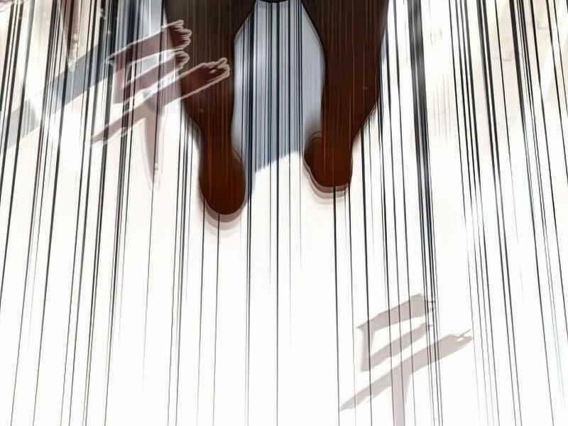 Đã Là Quỷ Thì Không Thể Sống Như Người Thường 33 trang 278