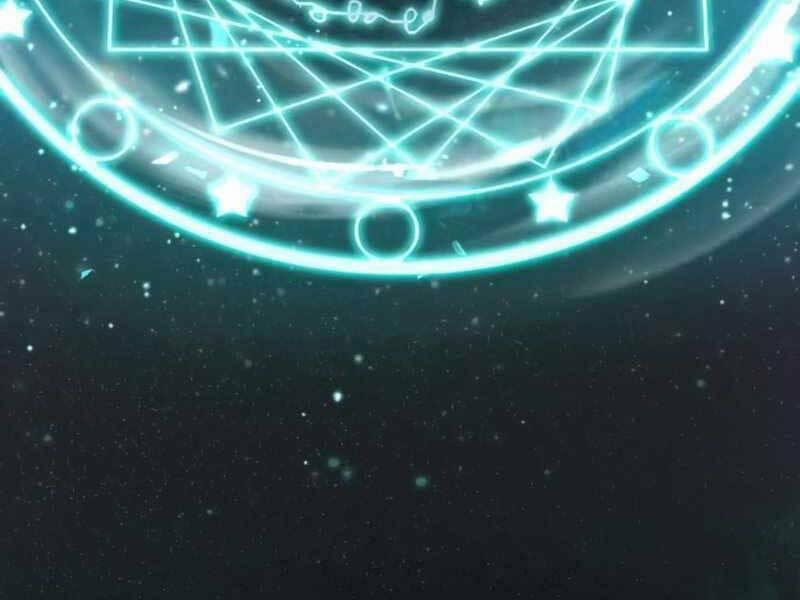 Đã Là Quỷ Thì Không Thể Sống Như Người Thường 33 trang 28