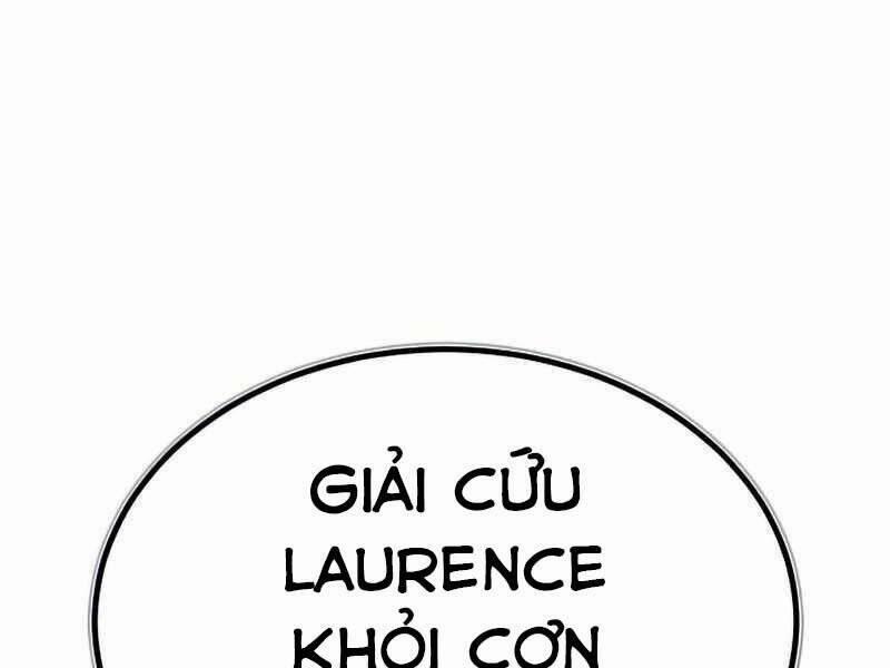 Đã Là Quỷ Thì Không Thể Sống Như Người Thường 33 trang 3