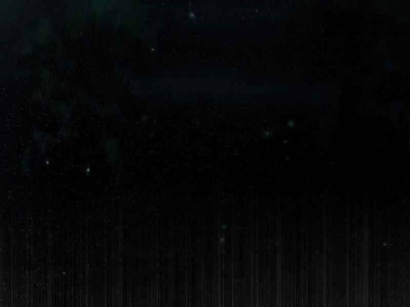 Đã Là Quỷ Thì Không Thể Sống Như Người Thường 33 trang 30