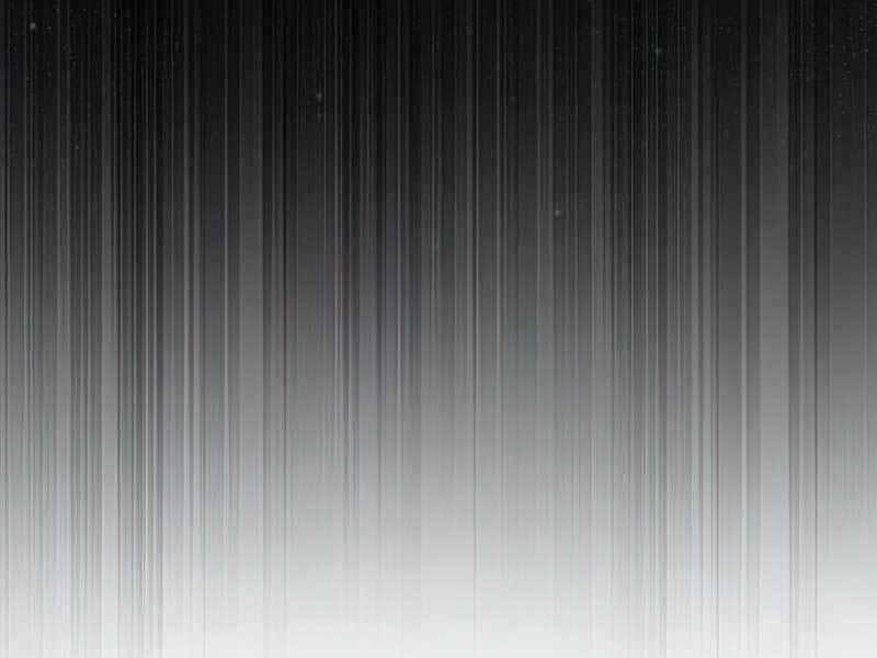 Đã Là Quỷ Thì Không Thể Sống Như Người Thường 33 trang 31