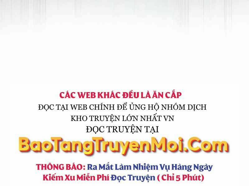 Đã Là Quỷ Thì Không Thể Sống Như Người Thường 33 trang 32