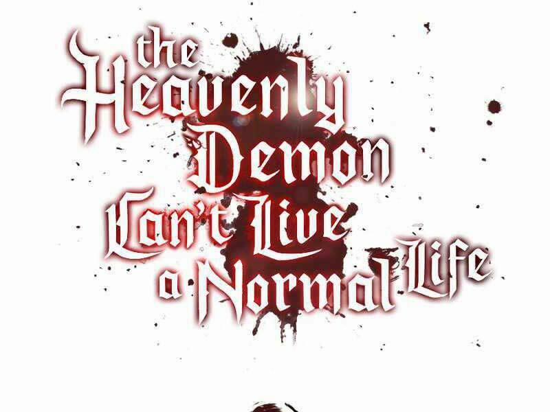 Đã Là Quỷ Thì Không Thể Sống Như Người Thường 33 trang 34