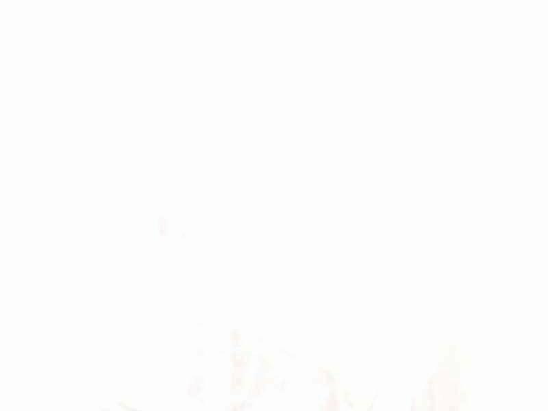 Đã Là Quỷ Thì Không Thể Sống Như Người Thường 33 trang 36