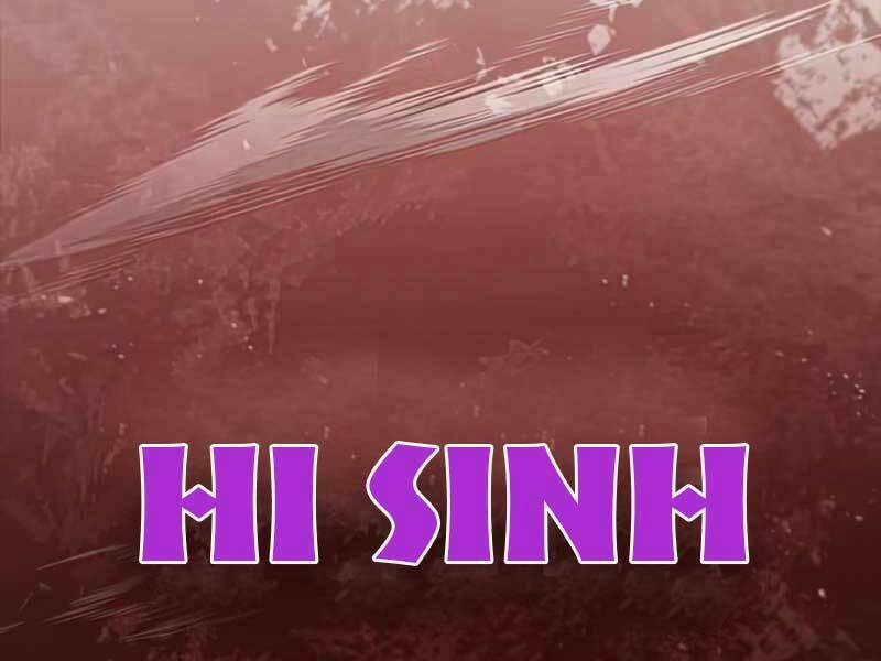 Đã Là Quỷ Thì Không Thể Sống Như Người Thường 33 trang 38