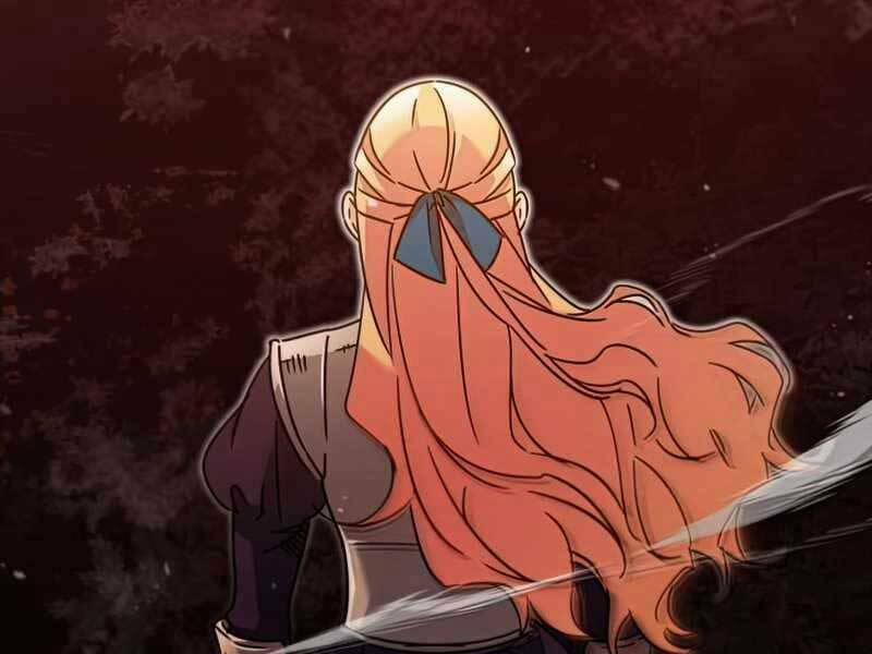 Đã Là Quỷ Thì Không Thể Sống Như Người Thường 33 trang 39