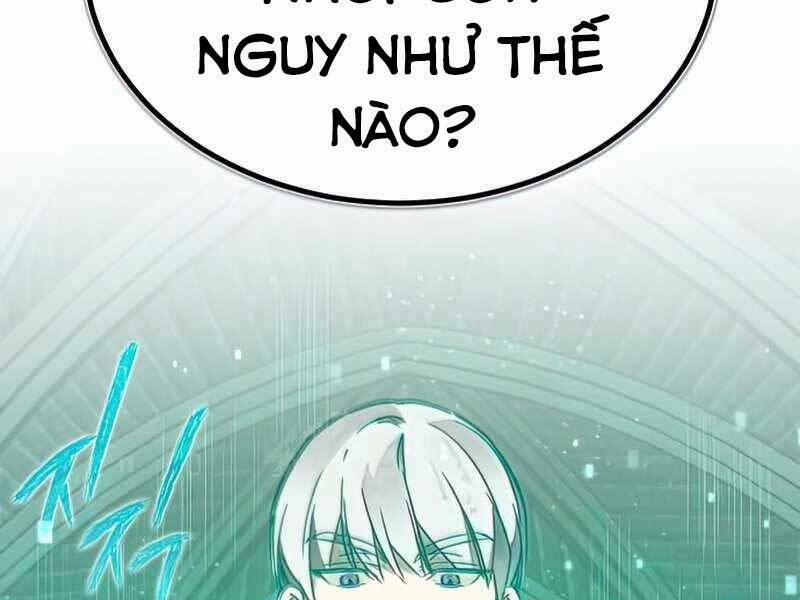 Đã Là Quỷ Thì Không Thể Sống Như Người Thường 33 trang 4