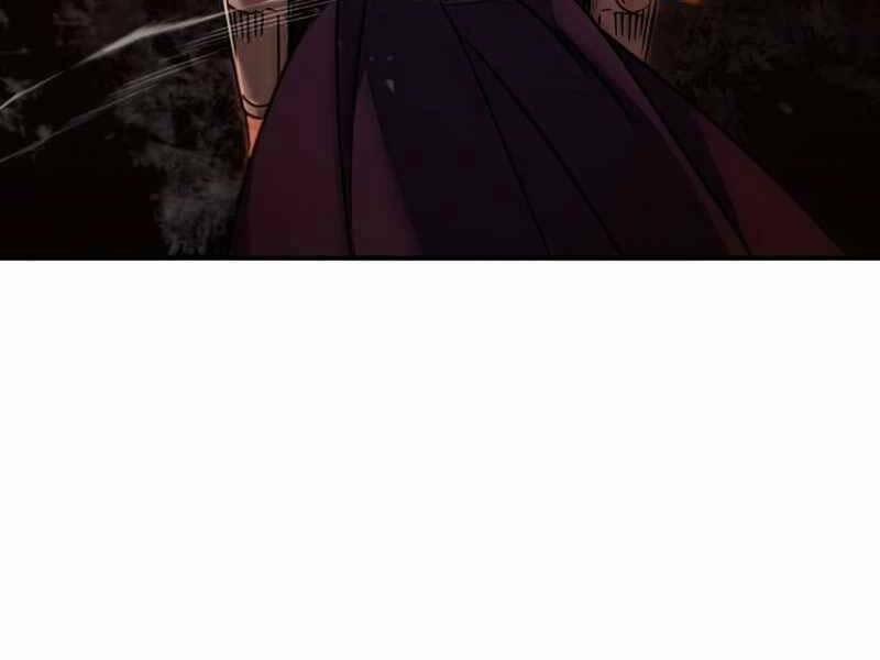 Đã Là Quỷ Thì Không Thể Sống Như Người Thường 33 trang 40