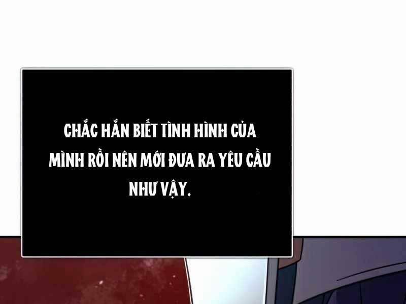 Đã Là Quỷ Thì Không Thể Sống Như Người Thường 33 trang 41